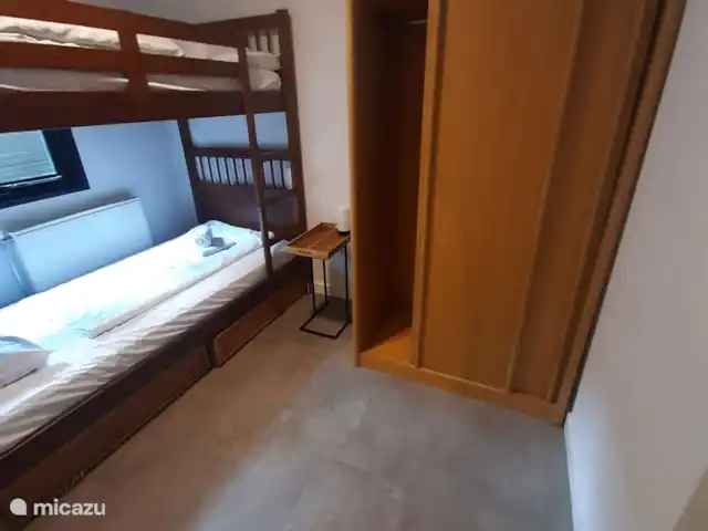 Location de Vacances Pays-Bas, Gueldre, Voorthuizen, maison de vacances - Chalet Voorthuizen