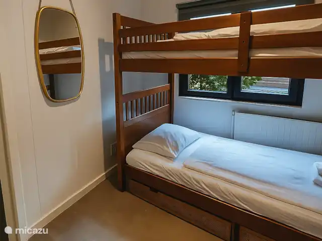 Location de Vacances Pays-Bas, Gueldre, Voorthuizen, maison de vacances - Chalet Voorthuizen