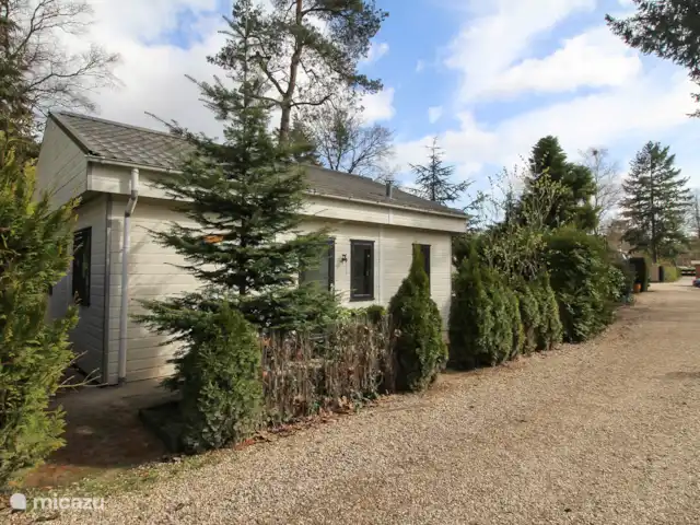 Location de Vacances Pays-Bas, Gueldre, Voorthuizen, maison de vacances - Chalet Voorthuizen Location de Vacances Pays-Bas, Gueldre, Voorthuizen, maison de vacances - Chalet Voorthuizen