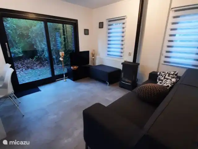 Location de Vacances Pays-Bas, Gueldre, Voorthuizen, maison de vacances - Chalet Voorthuizen