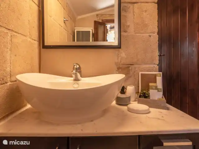 Villa Galini | Grèce, Crète, Kissamos - villa Villa Galini