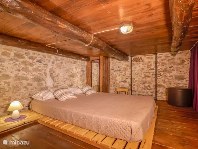 Villa Galini | Grèce, Crète, Kissamos - villa Villa Galini