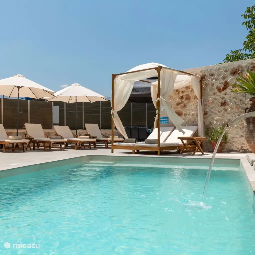Villa Melia