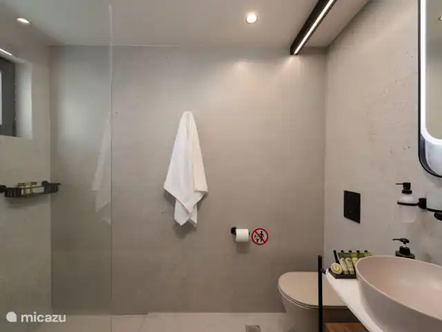 Villa Melia | Grèce, Crète, Plaka - villa Villa Melia