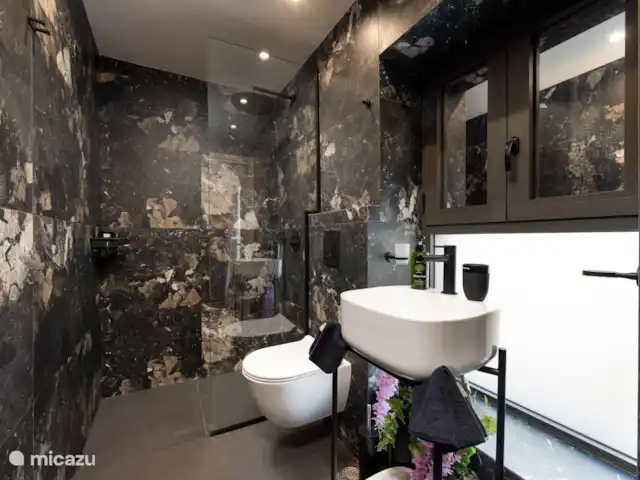 Villa Melia | Grèce, Crète, Plaka - villa Villa Melia