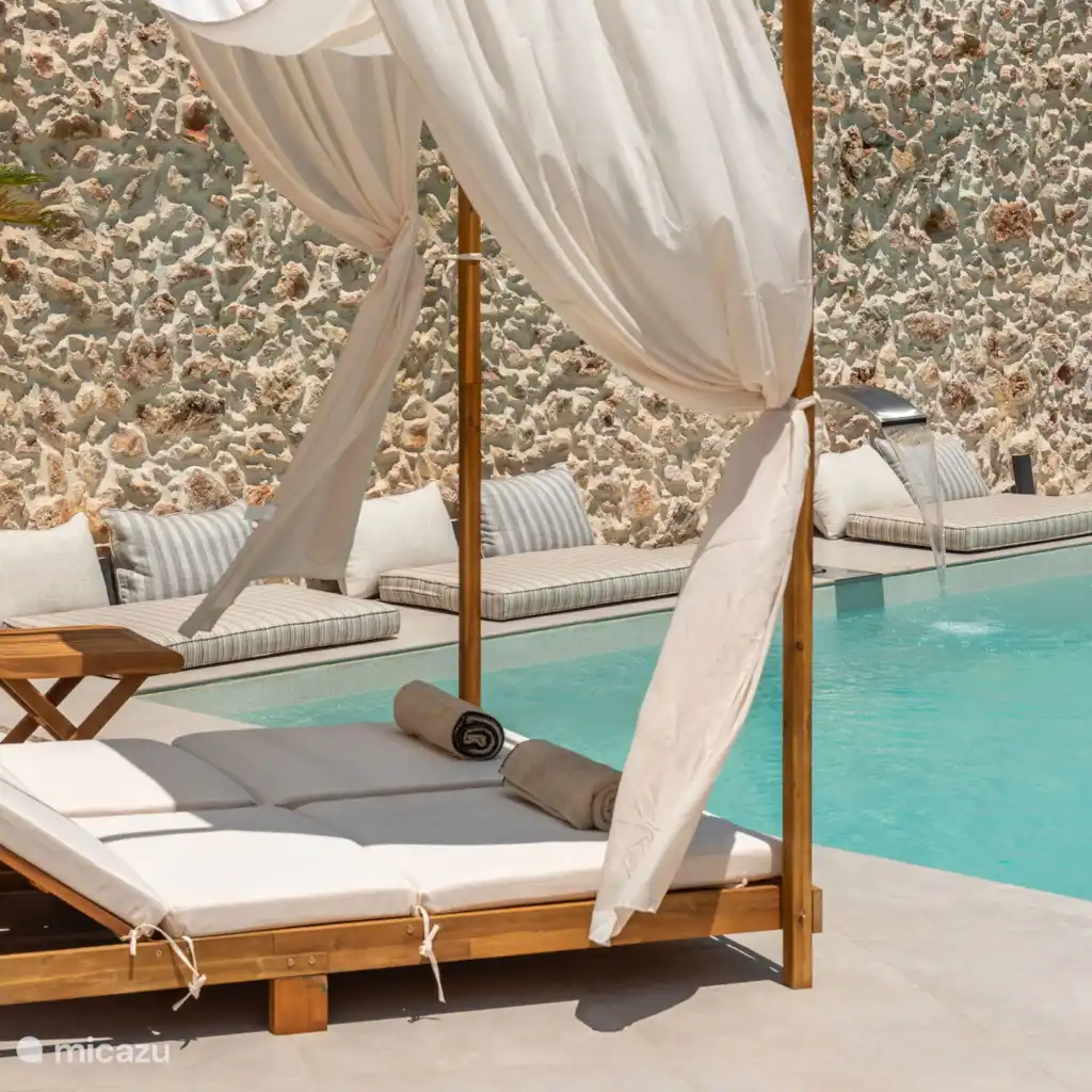 Villa Melia