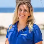 Danique