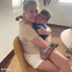 Jolanda