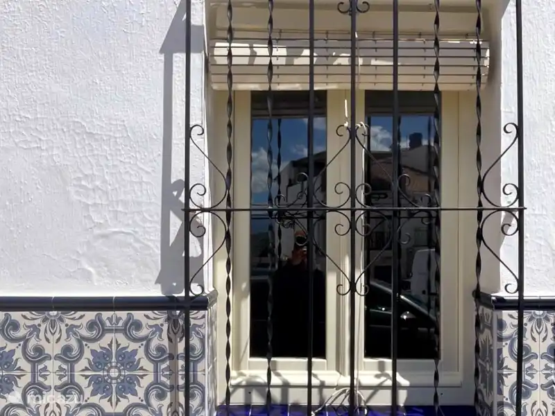 Casa Lima - une maison de vacances de charme | Espagne, Andalousie, Alhaurín el Grande - Maison de vacances Casa Lima - une maison de vacances de charme | Espagne, Andalousie, Alhaurín el Grande - Maison de vacances