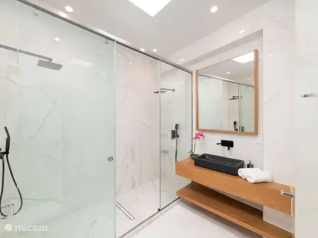 Villa Selene en Grecia, Creta, Agia Marina - villa Villa Selene