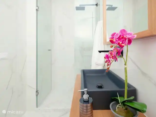 Villa Selene en Grecia, Creta, Agia Marina - villa Villa Selene