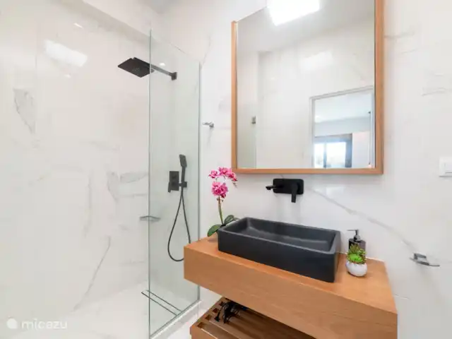 Villa Selene en Grecia, Creta, Agia Marina - villa Villa Selene