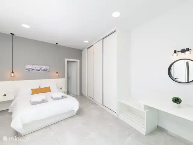 Villa Selene en Grecia, Creta, Agia Marina - villa Villa Selene