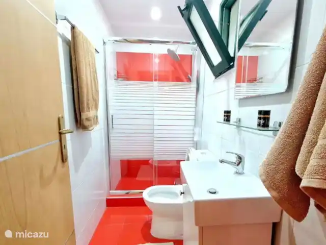 Wandelen, Griekenland, Kreta, Gavalochori, villa Villa Annes Villa Annes