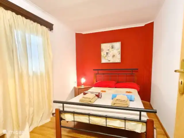 Wandelen, Griekenland, Kreta, Gavalochori, villa Villa Annes Villa Annes