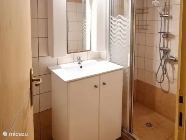 Wandelen, Griekenland, Kreta, Gavalochori, villa Villa Annes Villa Annes