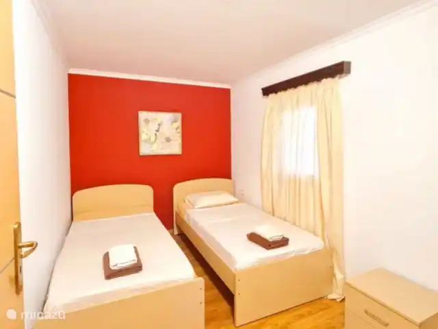 Wandelen, Griekenland, Kreta, Gavalochori, villa Villa Annes Villa Annes