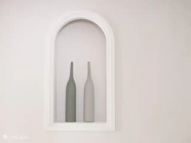 Casa La Luz huren in Spanje, Costa Blanca, Jávea - villa Details.