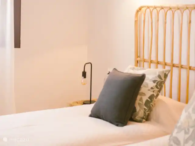 Casa La Luz huren in Spanje, Costa Blanca, Jávea - villa Licht en stijlvol