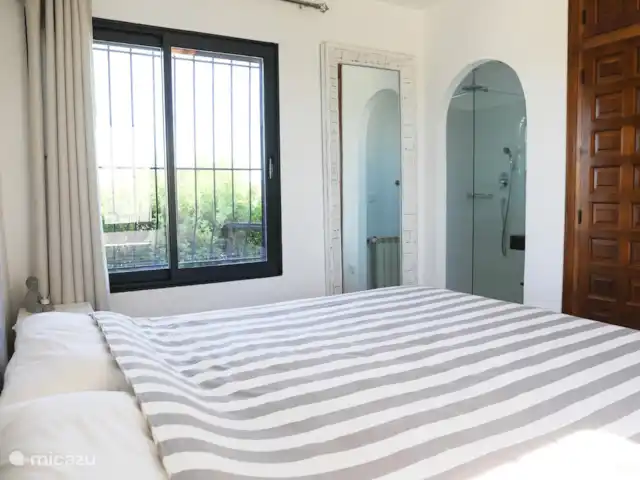 Casa Javea Sol | Espagne, Costa Blanca, Jávea - villa Un endroit charmant et confortable.