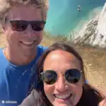 Jurre & Renate