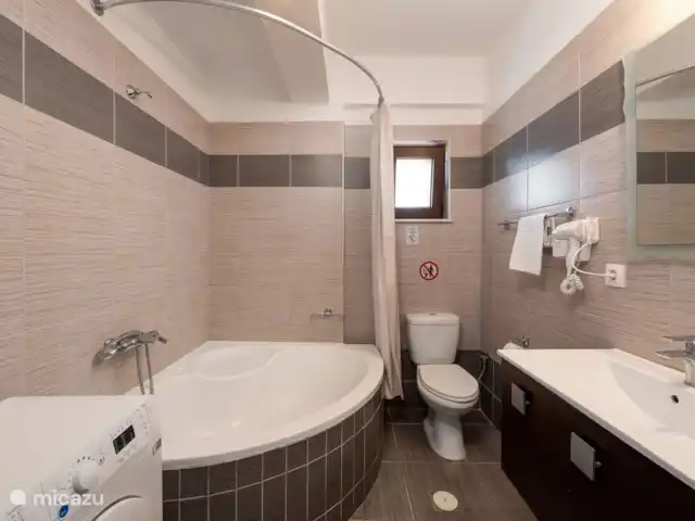 Villa Metochi huren in Griekenland, Kreta, Metochi - villa Villa Metochi