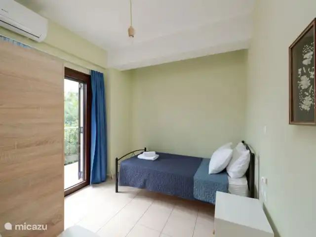 Villa Metochi huren in Griekenland, Kreta, Metochi - villa Villa Metochi