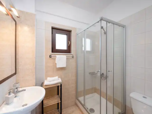Villa Metochi huren in Griekenland, Kreta, Metochi - villa Villa Metochi