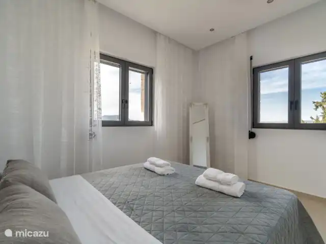 Villa Beril | Grèce, Crète, Plaka - villa Villa Beril