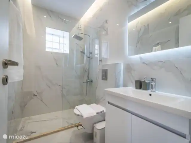 Villa Beril | Grèce, Crète, Plaka - villa Villa Beril