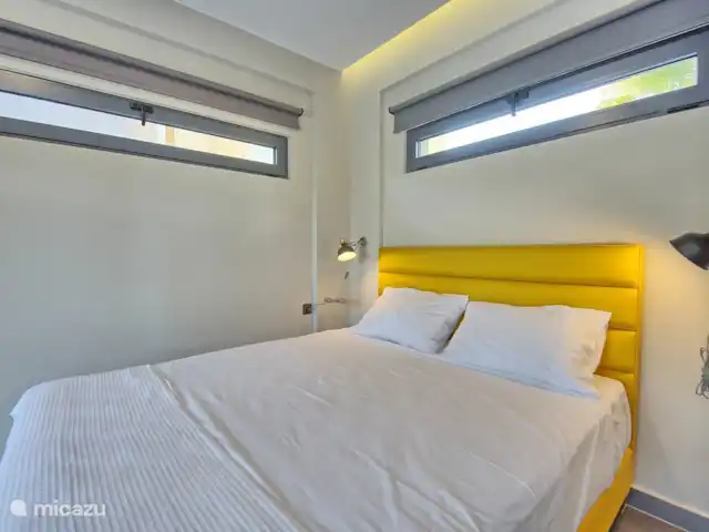 Villa Nika huren in Griekenland, Kreta, Kato Galatas - villa Villa Nika