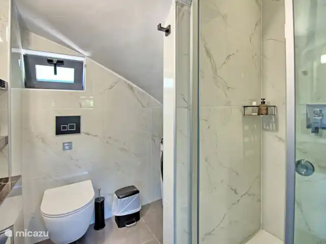 Villa Nika huren in Griekenland, Kreta, Kato Galatas - villa Villa Nika