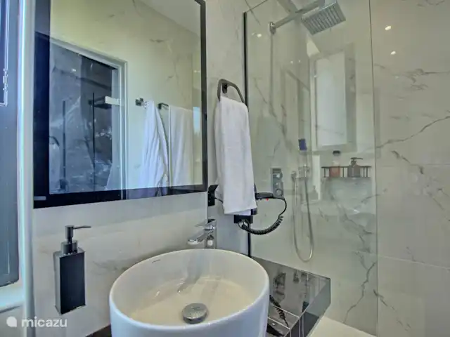 Villa Nika huren in Griekenland, Kreta, Kato Galatas - villa Villa Nika