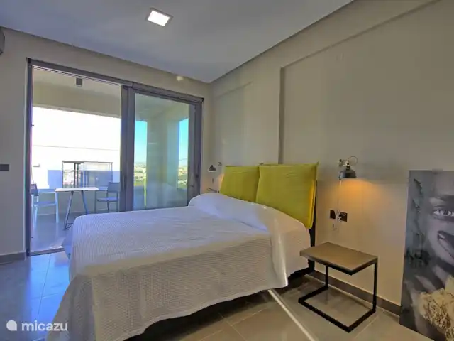 Villa Nika huren in Griekenland, Kreta, Kato Galatas - villa Villa Nika