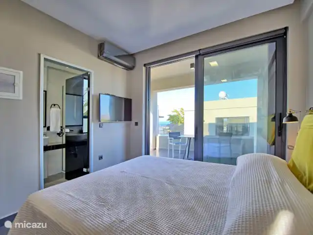Villa Nika huren in Griekenland, Kreta, Kato Galatas - villa Villa Nika