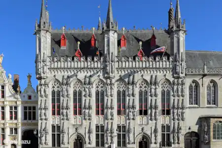 Brugge
