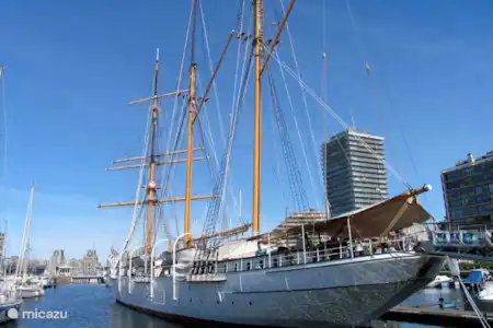 Oostende