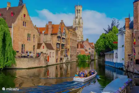 Brugge