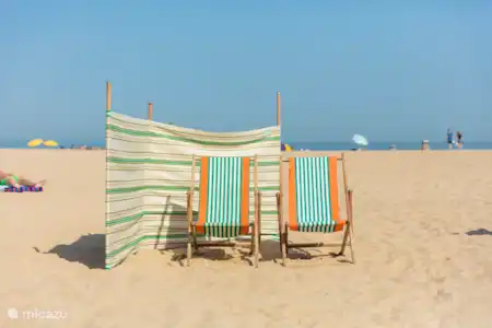 Oostende