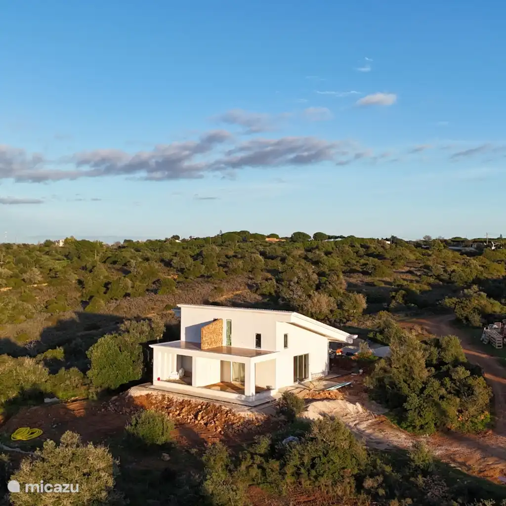 Casa Cabecos
