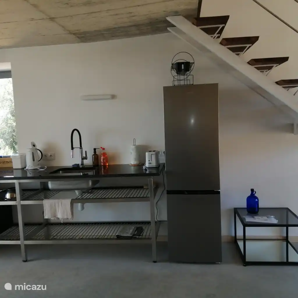 Casa Cabecos