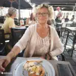 Mme Galesne Nathalie. Chambres d'hôtes de Nathou