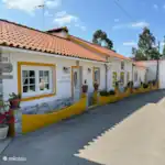 Quinta da Vida Serena