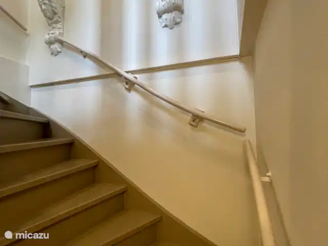 Swaelvlei  huren in Nederland, Gelderland, Aalten - vakantiehuis Trap