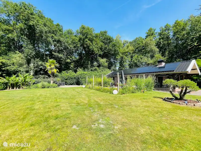 Swaelvlei  huren in Nederland, Gelderland, Aalten - Vakantiehuis Swaelvlei  huren in Nederland, Gelderland, Aalten - Vakantiehuis