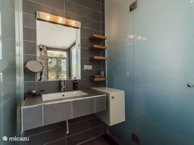 Wandelen, Griekenland, Kreta, Almyrida, villa Villa Dea Villa Dea