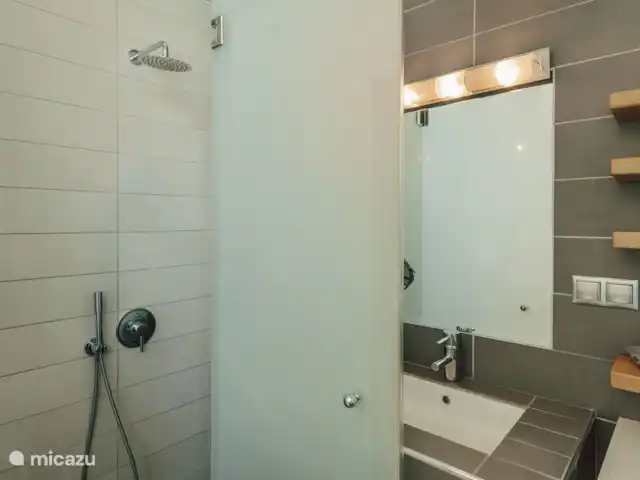 Wandelen, Griekenland, Kreta, Almyrida, villa Villa Dea Villa Dea