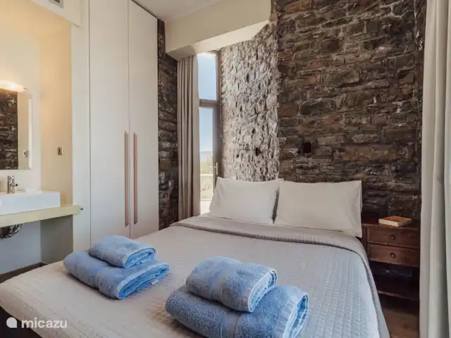 Wandelen, Griekenland, Kreta, Almyrida, villa Villa Dea Villa Dea