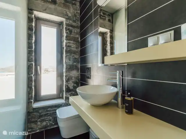 Wandelen, Griekenland, Kreta, Almyrida, villa Villa Dea Villa Dea