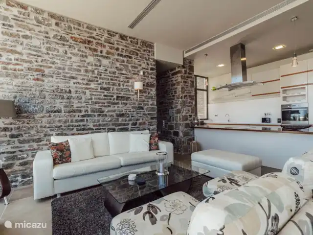 Wandelen, Griekenland, Kreta, Almyrida, villa Villa Dea Villa Dea